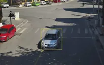 Bắc Ninh siết kỷ cương, kéo giảm tai nạn giao thông