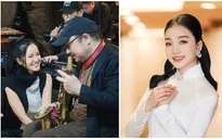 Diva Hồng Nhung và ca sĩ Phạm Thu Hà thất vọng khi show 'Về đây bốn cánh chim trời' hoãn đột ngột