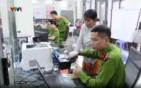 Khánh Hòa: Hỗ trợ cấp căn cước cho người dân sau phản ánh của VTV