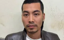 Từ bài đăng “thanh lý” súng trên mạng xã hội, 3 đối tượng bị Công an Hà Nội tạm giữ