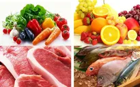 Giải quyết kịp thời vướng mắc trong các quy định của Luật An toàn thực phẩm