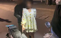 TP Hồ Chí Minh: Bắt giữ nữ sinh 2008 tàng trữ ma tuý