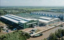 Bất động sản công nghiệp sẽ bứt phá trong năm 2026