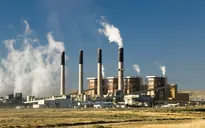 Tốn khoảng nửa lít nước cho 5-50 câu hỏi trên ChatGPT