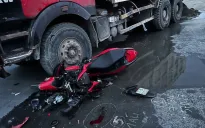 Đồng Nai: Hơn 1.000 người thương vong do tai nạn giao thông năm 2025