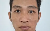 Bắt kẻ sát hại người yêu ở Đồng Nai rồi tự sát