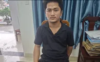 Biên phòng TP Hồ Chí Minh triệt phá nhiều vụ ma túy dịp cận Tết