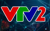 Ban Chuyên đề - Khoa giao, Đài THVN thông báo kết quả thi vấn đáp và thực hành tuyển dụng