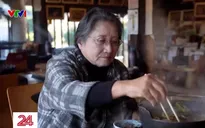 Từ động vật nguy hiểm, gấu ở Nhật Bản trở thành đặc sản trên bàn ăn