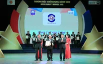 Hoàng Quốc Bảo - Tiên phong phát triển năng lượng mặt trời tại Việt Nam