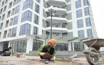 TP Hồ Chí Minh tăng tốc phát triển nhà ở xã hội