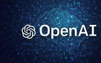 OpenAI tìm người "ghìm cương" rủi ro của AI