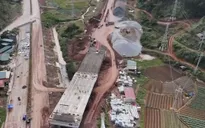 Tăng tốc giải ngân đầu tư công cuối năm