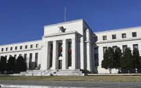 Tổng thống Mỹ sẽ công bố chủ tịch mới của Fed vào tháng 1/2026