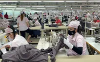 Hơn 2.700 công nhân Panko Vina mất việc được 7 công ty tuyển dụng