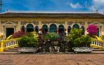 Bí kíp du lịch Cần Thơ 3N2Đ: Lịch trình, chi phí và cách di chuyển tiết kiệm nhất