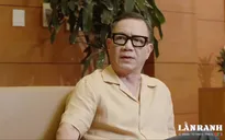 Lằn ranh - Tập 42: Chủ tịch Thủy quyết xử lý đến cùng sai phạm của Trinh Tam