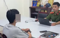 Công an Đà Nẵng kịp thời phá vụ “bắt cóc online” nhắm vào sinh viên