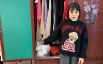 Thuê giúp việc theo giờ, gia đình mất trộm lợn đất tiết kiệm