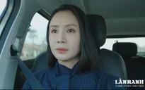 Lằn ranh - Tập 42: Thu run rẩy khi phát hiện thi thể nữ không rõ danh tính