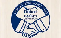 AkzoNobel tăng cường hoạt động chống sơn giả, bảo vệ quyền lợi người tiêu dùng