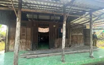 Với một đứa trẻ mắc tim bẩm sinh, hạnh phúc là gì?