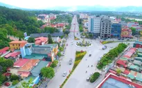 Điện Biên: Linh hoạt đưa Nghị quyết của Đảng vào cuộc sống