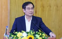 Báo chí tuyên truyền Đại hội XIV của Đảng cần tiến hành với tuy duy mới, cách làm mới