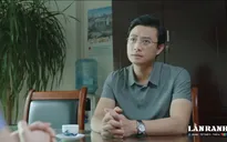 Lằn ranh - Tập 43: Khắc bị triệu tập tới Viện Kiểm sát