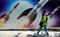 Iran cảnh báo đáp trả “khắc nghiệt” sau tuyên bố cứng rắn của Tổng thống Trump