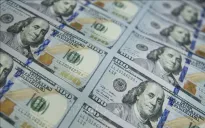 Đồng USD hướng đến năm giảm giá mạnh nhất kể từ 2017