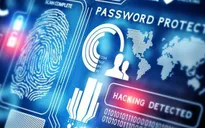 Mạng xã hội không được yêu cầu giấy tờ tùy thân để xác thực