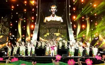 Cần Thơ rộn ràng chào năm mới 2026