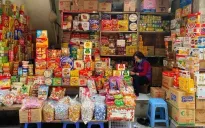 Chính thức bỏ thuế khoán, chuyển sang kê khai thuế