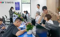 Kết luận của Bộ Chính trị, Ban Bí thư về chính quyền địa phương 2 cấp