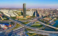 Quy định tiêu chuẩn tỉnh, thành phố, phường và đặc khu theo nghị quyết mới