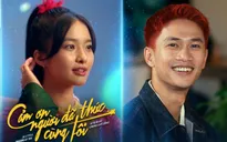 Dàn diễn viên phim "Cảm ơn người đã thức cùng tôi" được chọn từ hơn 500 hồ sơ ứng tuyển