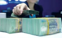 Thoái vốn Nhà nước: Từ chuyển giao sở hữu đến tái cấu trúc chất lượng