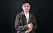 CEO Đình Triển và hành trình xây dựng thương hiệu Core Media trong ngành mạng xã hội