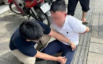 Giả danh cán bộ trường đại học, lừa “chạy” chuyển trường chiếm đoạt hơn 40 triệu đồng