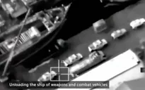 UAE rút quân khỏi Yemen sau căng thẳng với Saudi Arabia