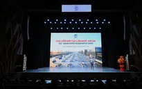 Thế giới chấn động với công nghệ Việt Nam