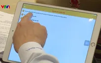 Quốc hội Việt Nam chuyển mình trong thời đại số, đẩy mạnh xây dựng Quốc hội số