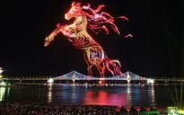 Thế giới đón năm mới 2026 với ước vọng hòa bình