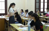 Từ 1/1/2026, tiền lương nhà giáo được xếp cao nhất trong thang bậc lương hành chính sự nghiệp