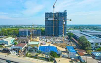 Căn hộ vừa túi tiền: Động lực phục hồi thị trường bất động sản trong năm 2026