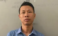 Đồng Nai: Tạm giam lãnh đạo công ty bất động sản lừa đảo gần 100 tỷ đồng ở dự án Ruby City