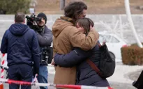 Thụy Sĩ khẩn trương điều tra nguyên nhân vụ hỏa hoạn thảm khốc tại khu nghỉ dưỡng