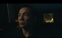 Lằn ranh - Tập 44: Ông Sách lo “ngọn lửa” bùng lên từ đống tro tàn