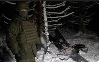 CIA lên tiếng về vụ Nga cáo buộc Ukraine tấn công dinh thự Tổng thống Putin